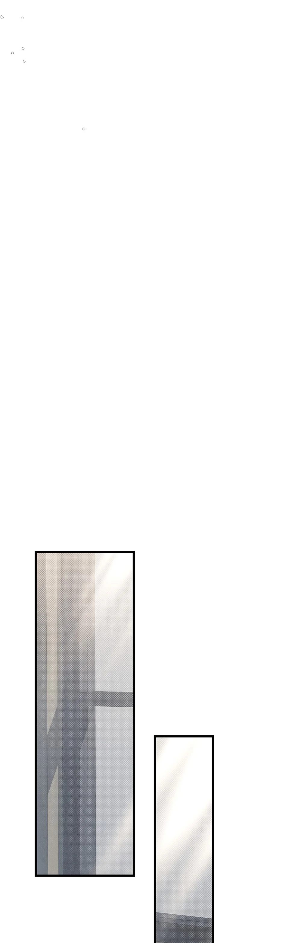 (ABO) FEEL MY BENEFIT Chapter 73 - Next Chapter 74