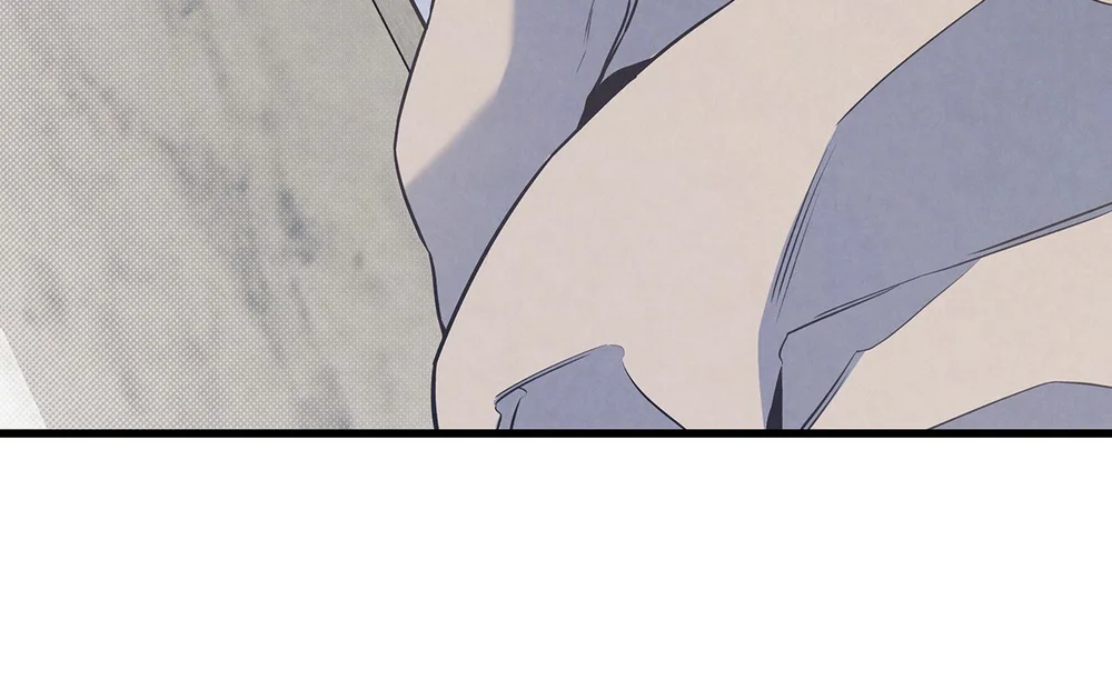 (ABO) FEEL MY BENEFIT Chapter 73 - Next Chapter 74