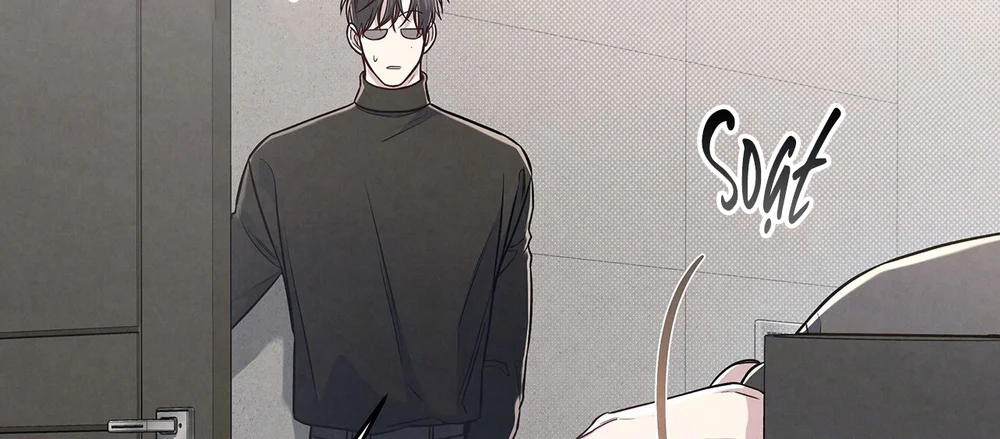 (ABO) FEEL MY BENEFIT Chapter 73 - Next Chapter 74