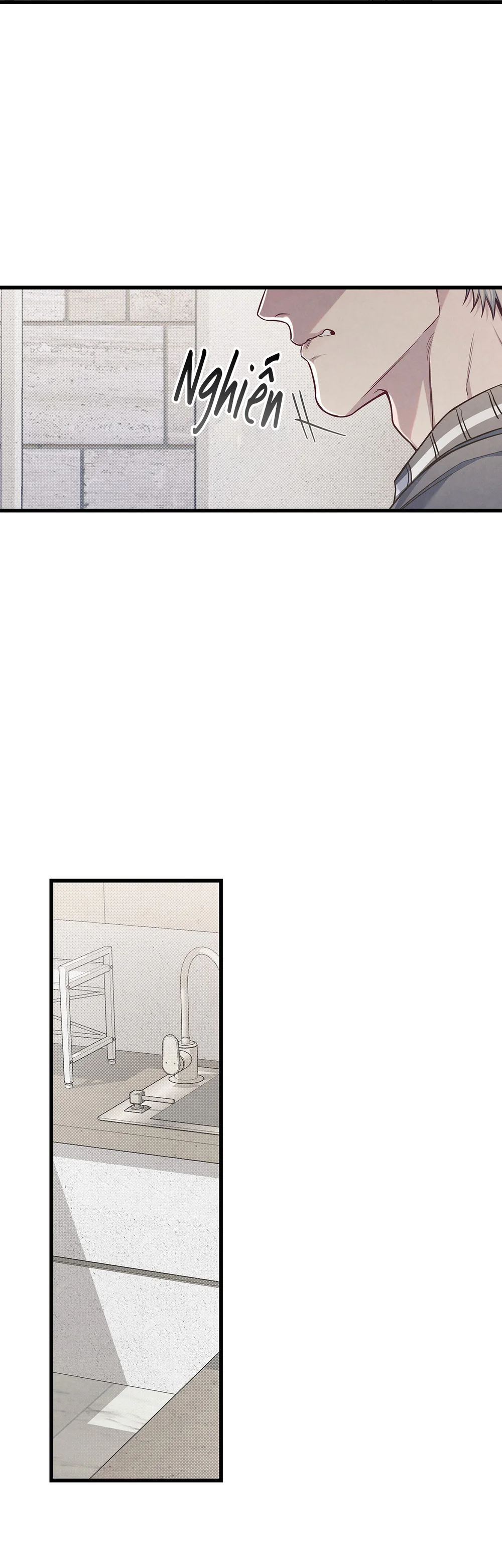 (ABO) FEEL MY BENEFIT Chapter 73 - Next Chapter 74