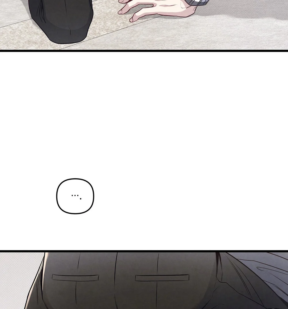 CÔNG TƯ PHÂN MINH Chapter 78 - Next 