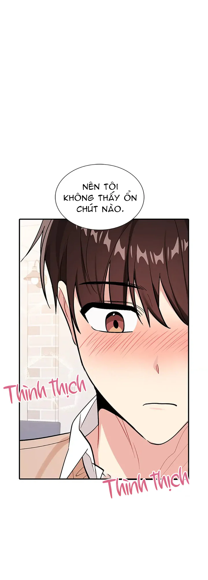 Nhật Hạ Chapter 36 - Next Chapter 37