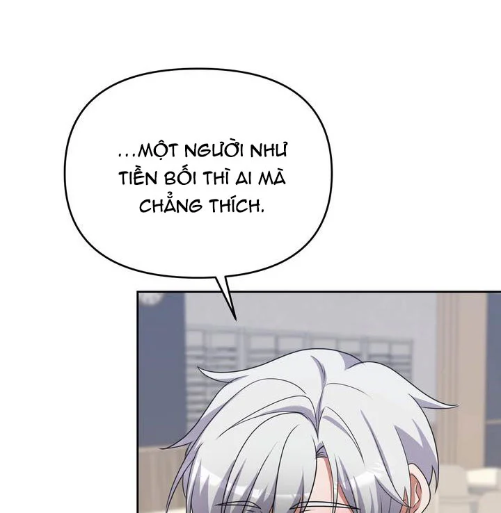 Cắm Cờ Lên Đầu Hổ Núi Baekdu Chapter 3 H - Next Chapter 4 H+++++