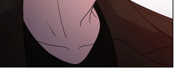 Cắm Cờ Lên Đầu Hổ Núi Baekdu Chapter 3 H - Next Chapter 4 H+++++