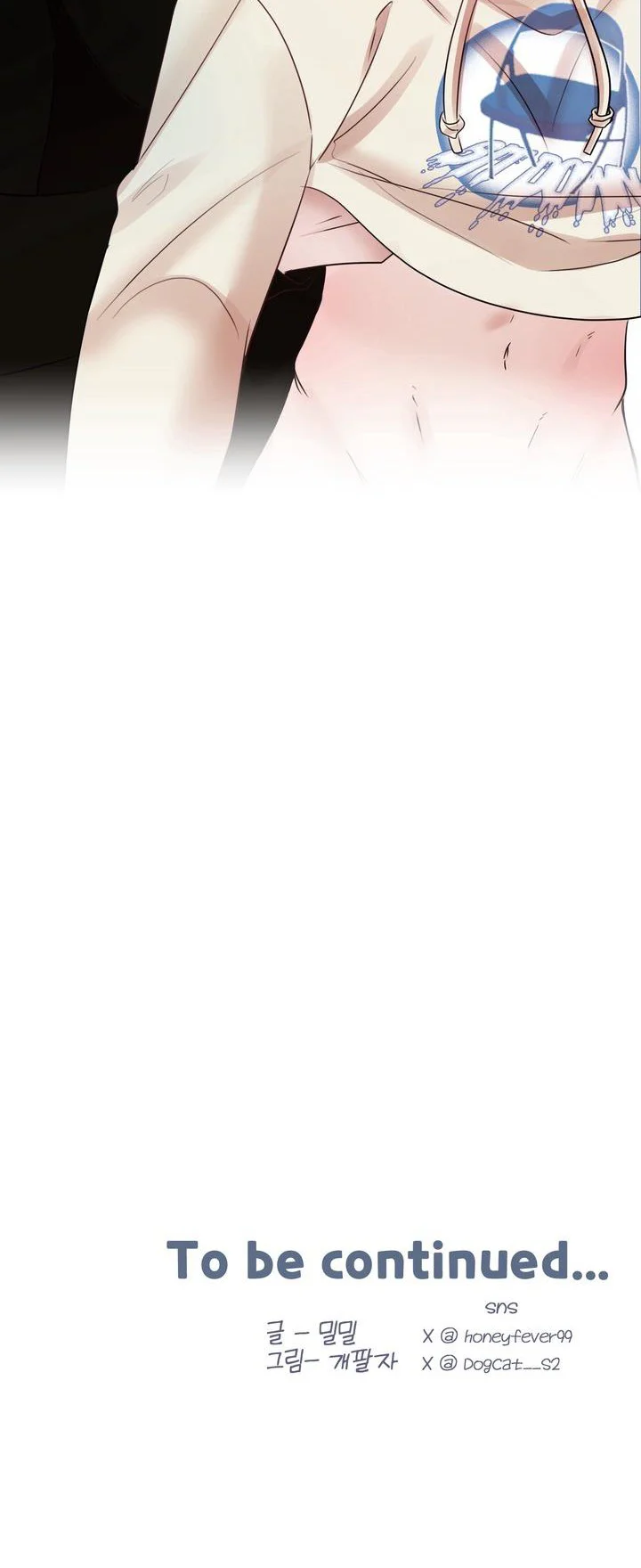 Cắm Cờ Lên Đầu Hổ Núi Baekdu Chapter 3 H - Next Chapter 4 H+++++