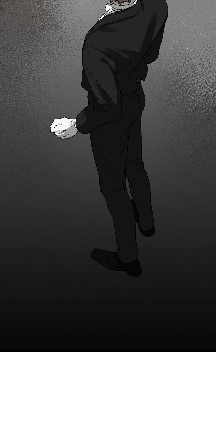 Khoảng Cách Giữa Hai Ta Chapter 4 - Next Chapter 5