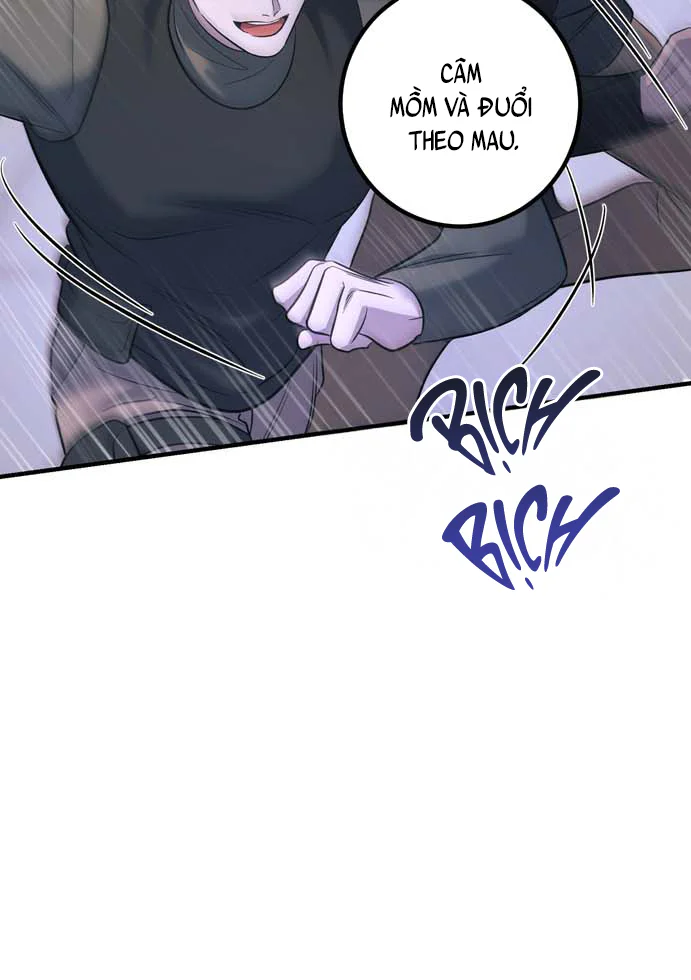 Không Một Ai Chapter 7 - Next Chapter 8