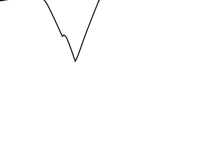 Không Một Ai Chapter 7 - Next Chapter 8