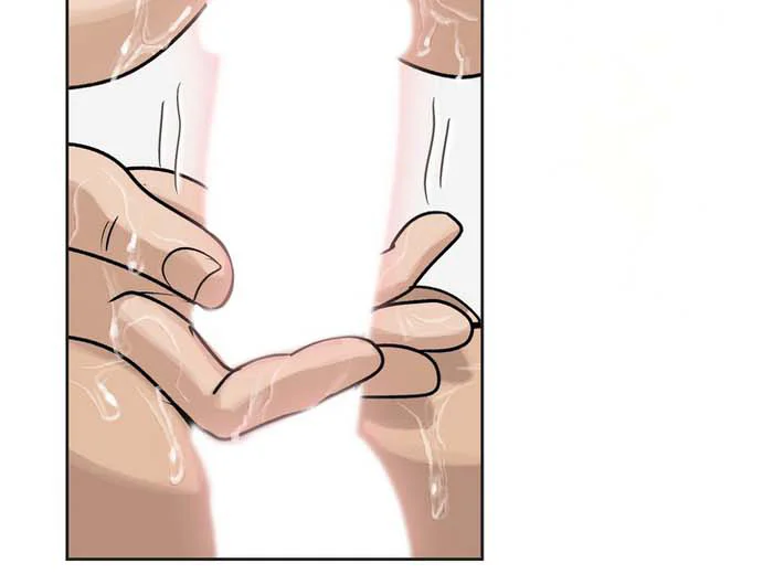 [ TUYỂN TẬP TRUYỆN NGẮN ] Khuấy Đảo Bên Trong Chapter 27 H+ [ END Bộ 6 ] - Next Chapter 28 NT Bộ 1