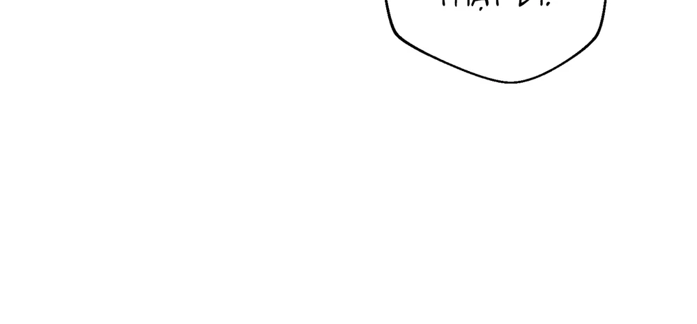 Rốt cuộc ai nằm dưới đây? Chapter 7 - Next Chapter 7.01 Hậu kì