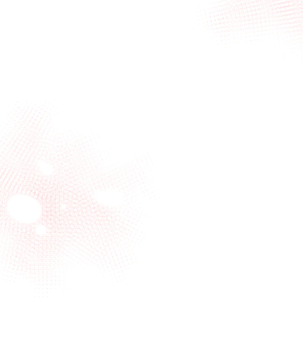 Rốt cuộc ai nằm dưới đây? Chapter 7 - Next Chapter 7.01 Hậu kì