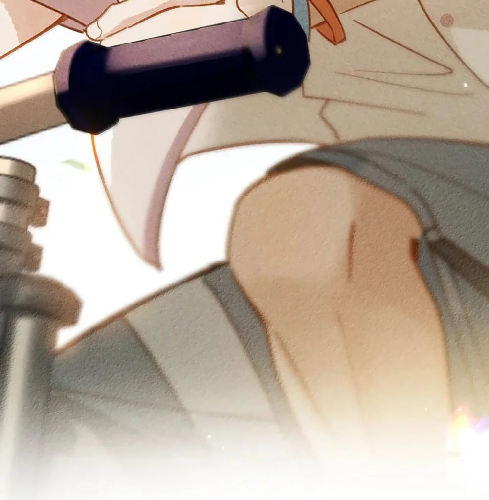 Sở Thiên Dĩ Nam Chapter 40 - Next Chapter 41