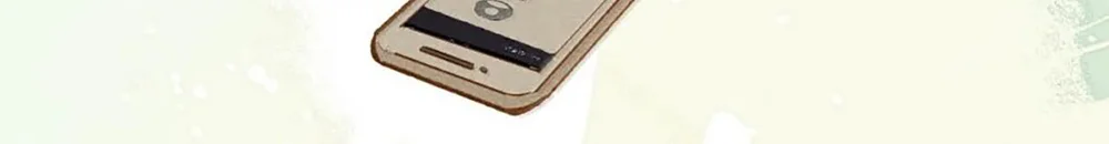 Sở Thiên Dĩ Nam Chapter 40 - Next Chapter 41