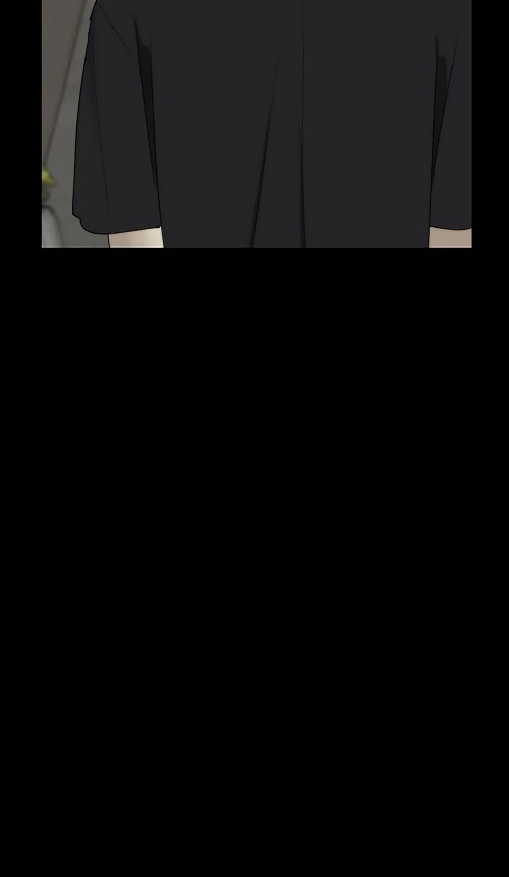 Góc Tối Tình Bạn Chapter 17 - Next Chapter 18