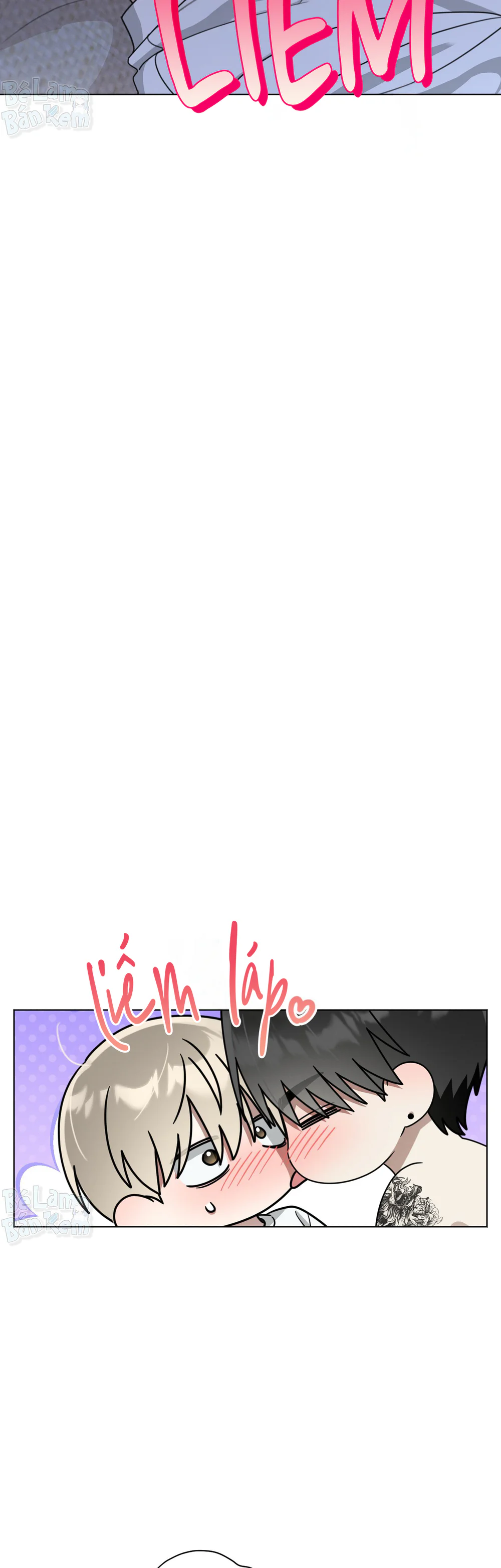 CẢNH BÁO TRỜI MƯA Chapter 14 H++ - Next Chapter 15 H++