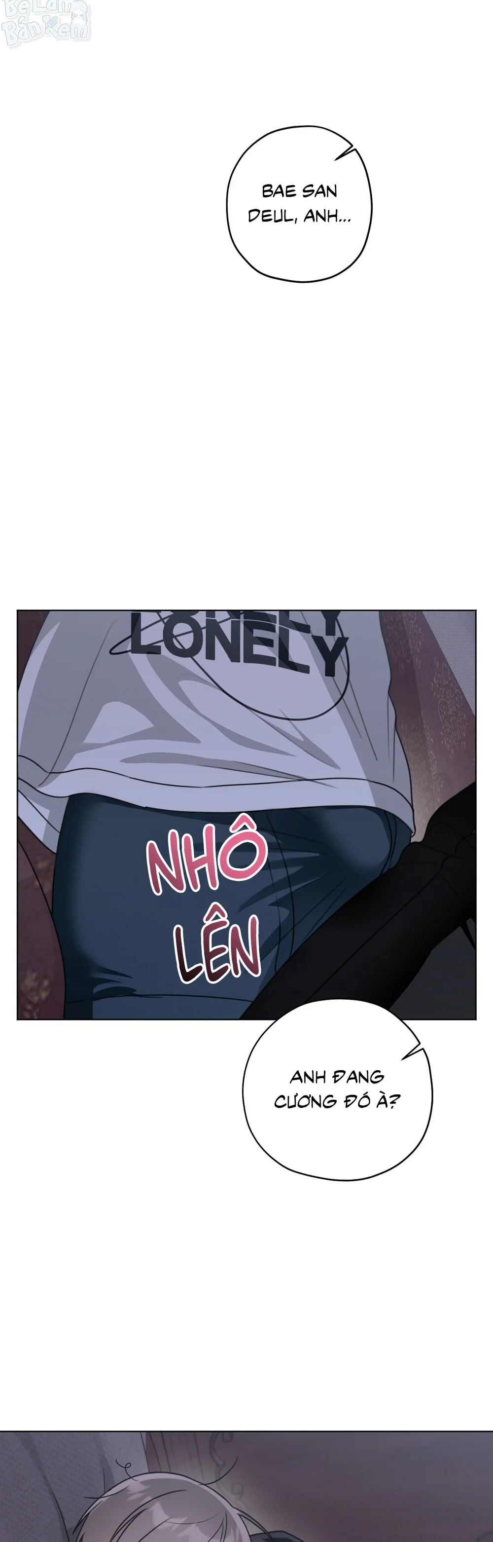 CẢNH BÁO TRỜI MƯA Chapter 14 H++ - Next Chapter 15 H++