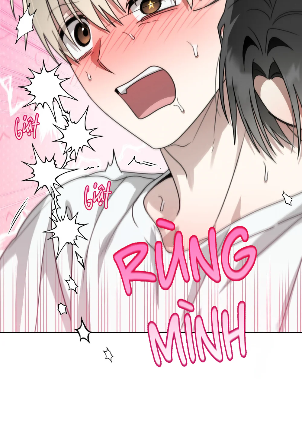 CẢNH BÁO TRỜI MƯA Chapter 14 H++ - Next Chapter 15 H++