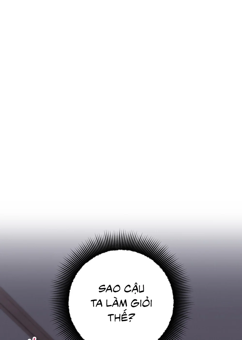 CẢNH BÁO TRỜI MƯA Chapter 14 H++ - Next Chapter 15 H++