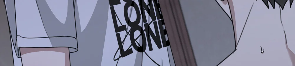 CẢNH BÁO TRỜI MƯA Chapter 14 H++ - Next Chapter 15 H++