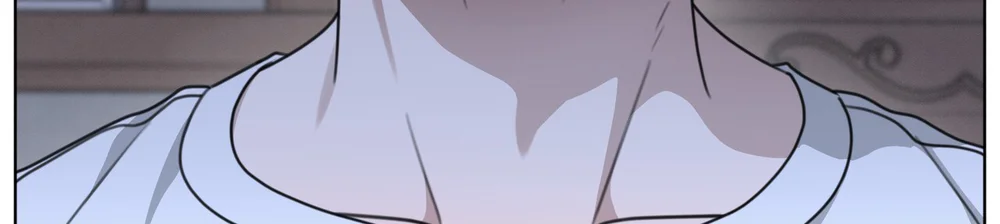 CẢNH BÁO TRỜI MƯA Chapter 14 H++ - Next Chapter 15 H++