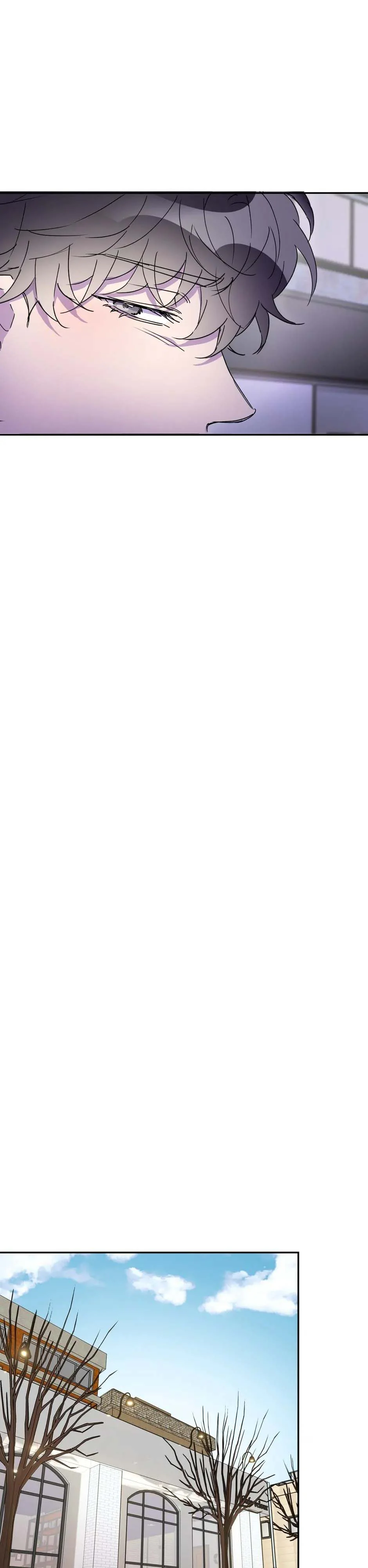 Nụ Hôn Định Mệnh Chapter 20 - Next 