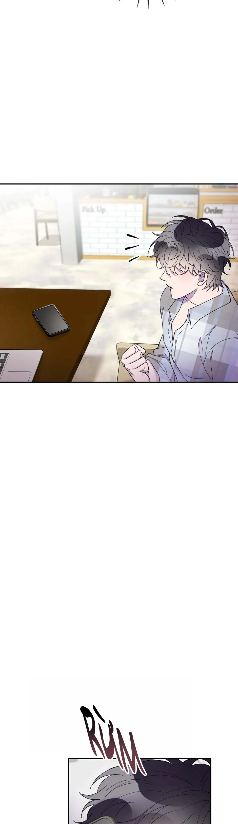 Nụ Hôn Định Mệnh Chapter 20 - Next 