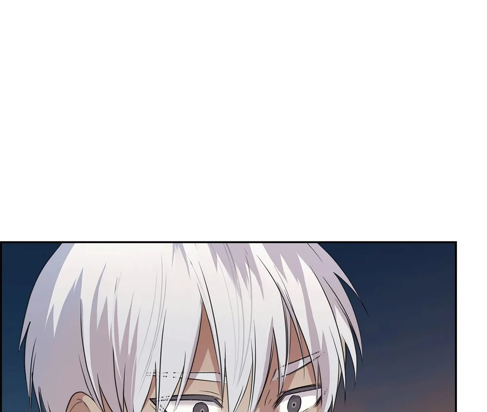 Huyết Nguyệt Chapter 9 - Next Chapter 10