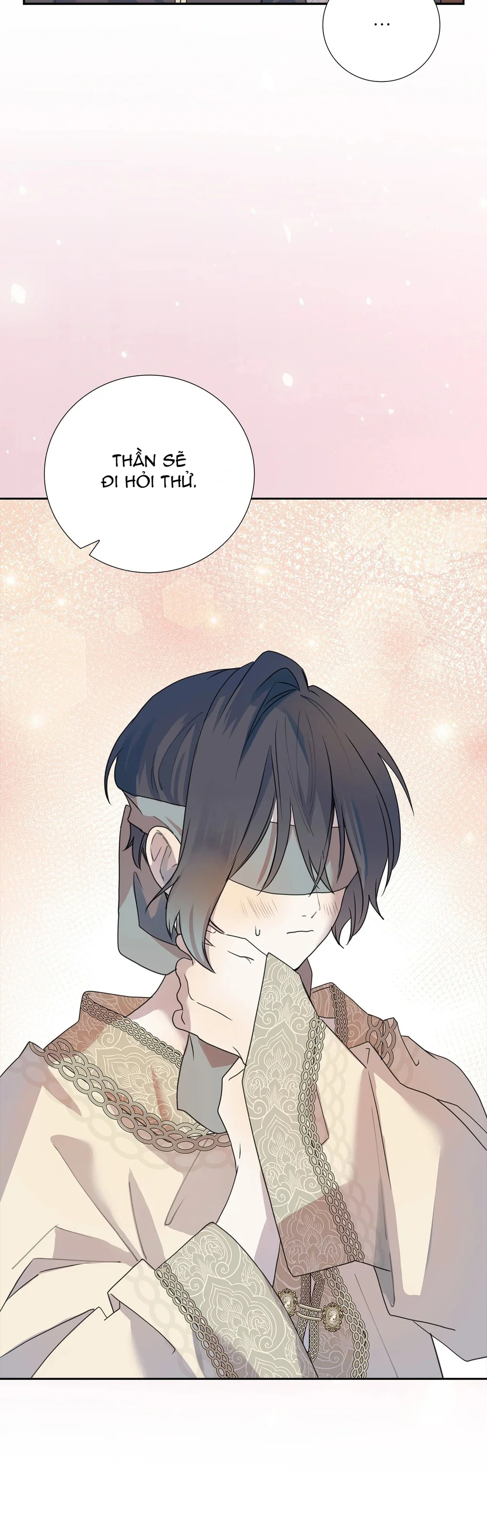 Huyết Nguyệt Chapter 9 - Next Chapter 10