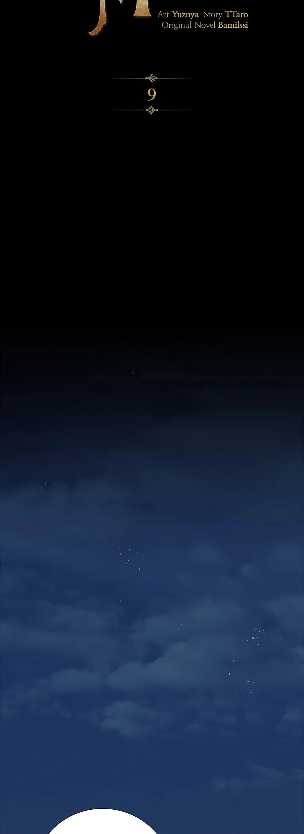 Huyết Nguyệt Chapter 9 - Next Chapter 10