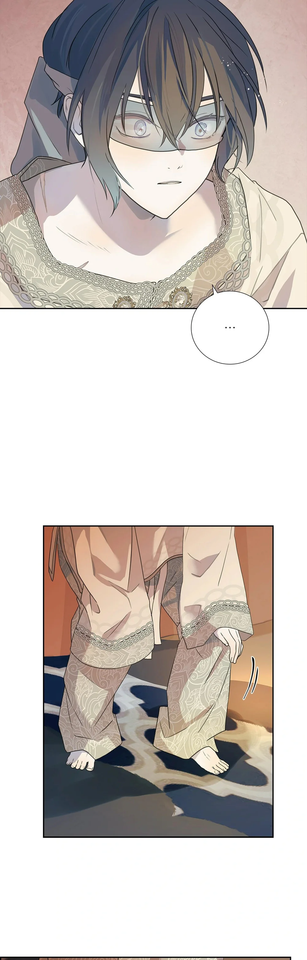 Huyết Nguyệt Chapter 9 - Next Chapter 10