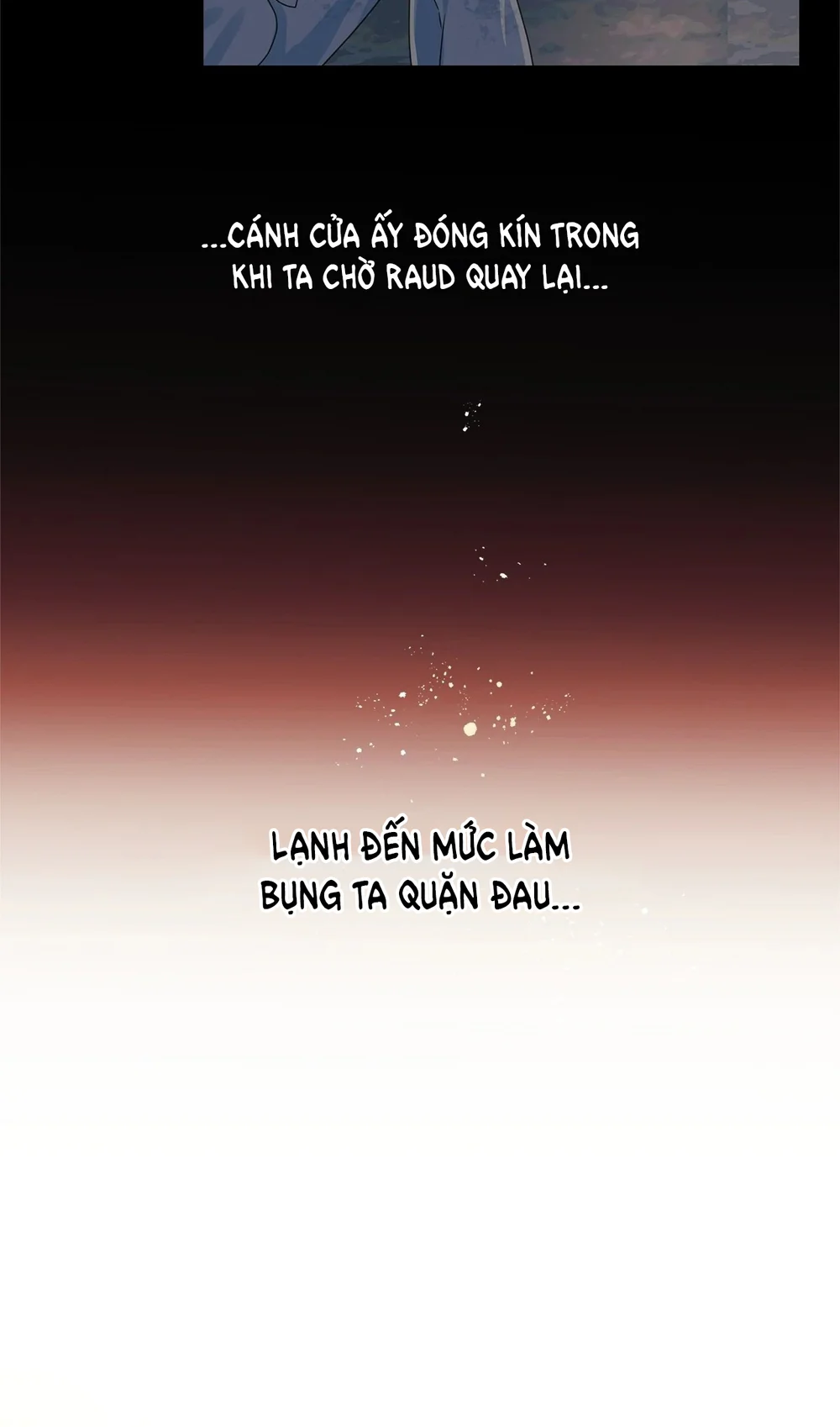 Huyết Nguyệt Chapter 9 - Next Chapter 10