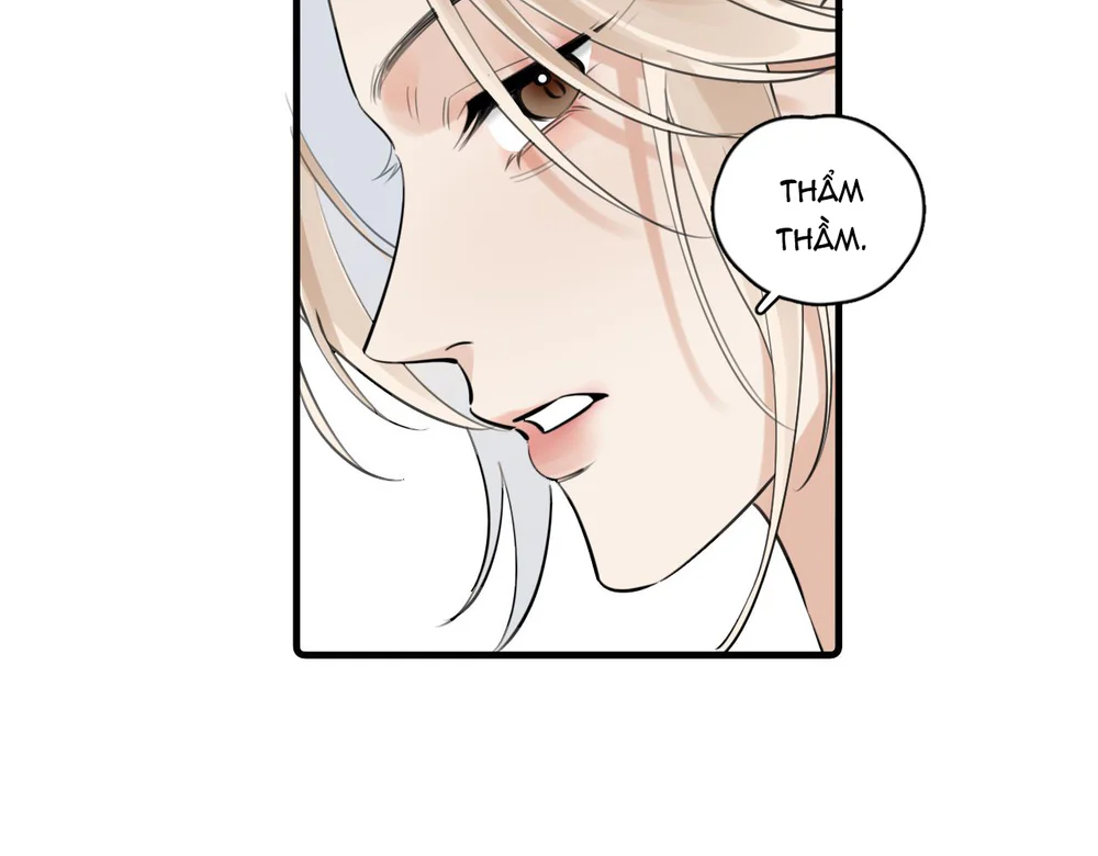 Cậu Vượt Giới Hạn Rồi Chapter 92 - Next Chapter 93