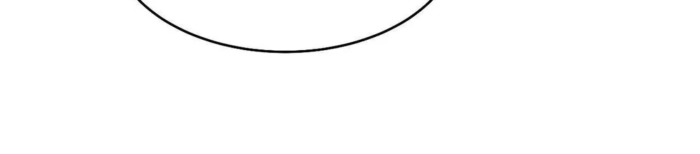 Guiding Light Chapter 60 - Next Chapter 61 END