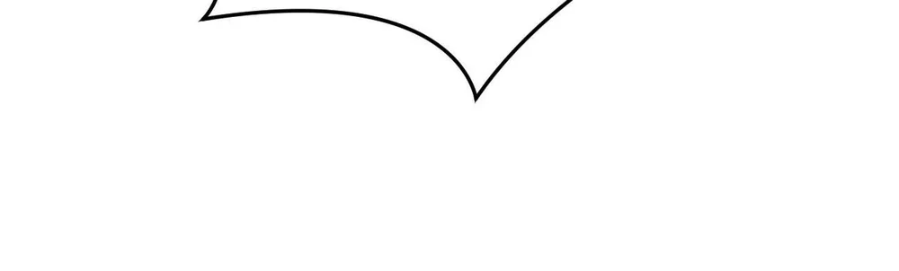 Guiding Light Chapter 60 - Next Chapter 61 END