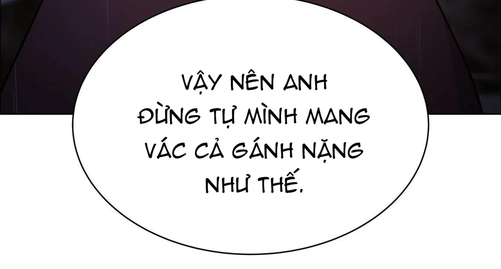 Guiding Light Chapter 60 - Next Chapter 61 END