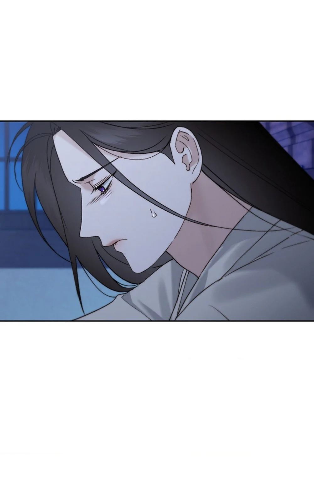 THUỐC ĐỘC Chapter 62 - Next 