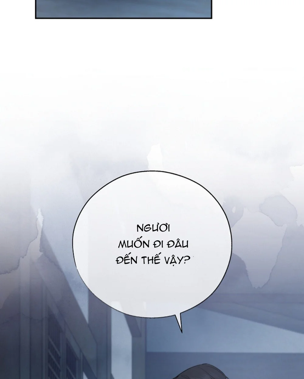 THUỐC ĐỘC Chapter 62 - Next 