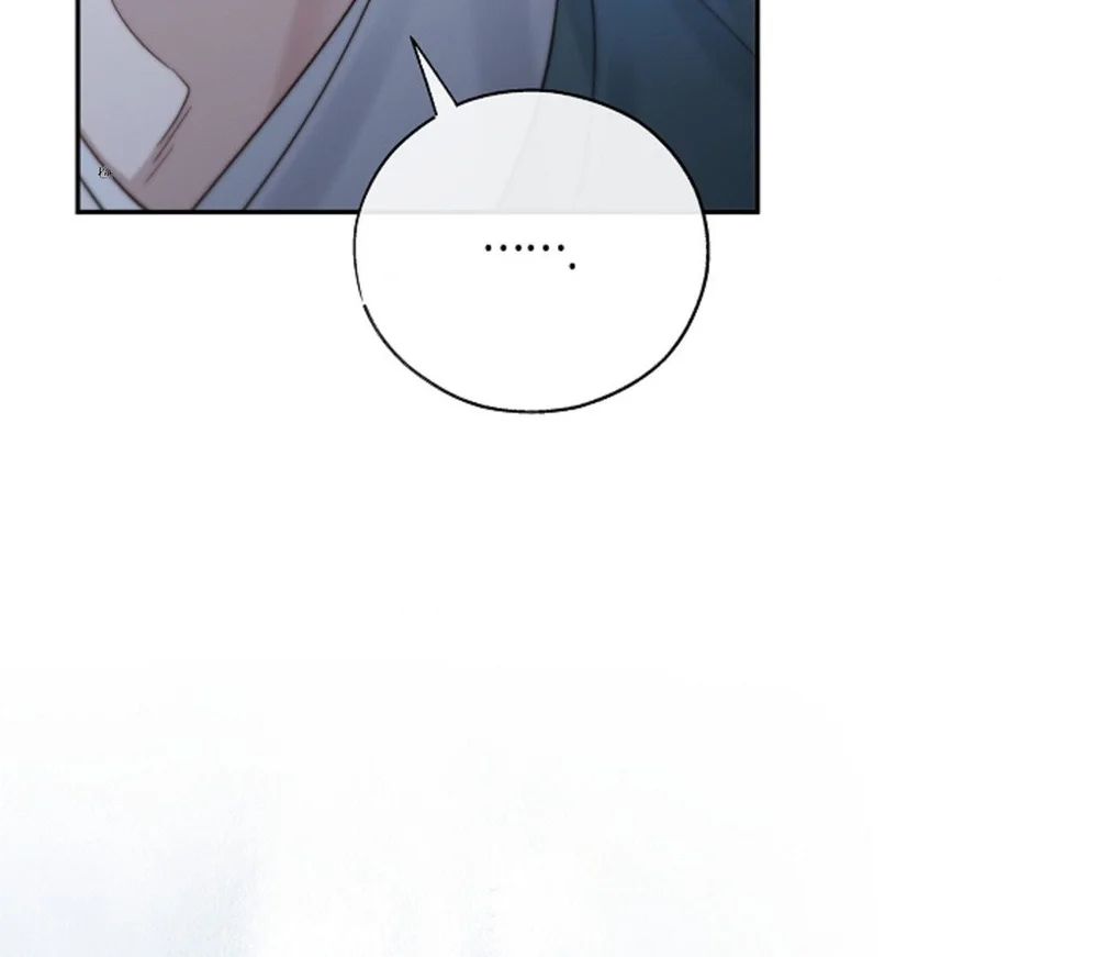 THUỐC ĐỘC Chapter 62 - Next 