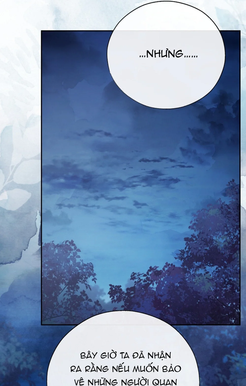 THUỐC ĐỘC Chapter 62 - Next 