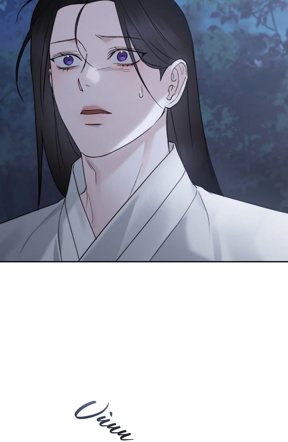 THUỐC ĐỘC Chapter 62 - Next 