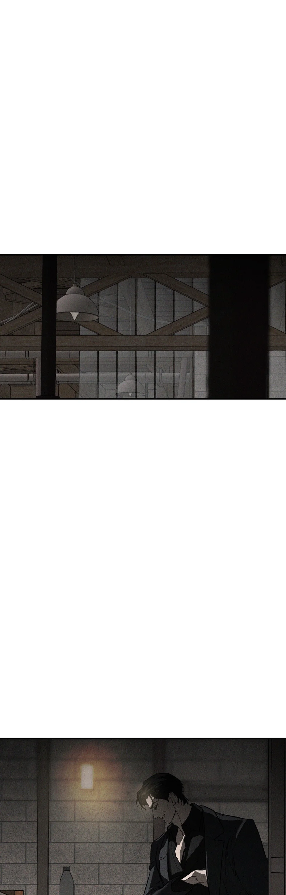 FLASHLIGHT Chapter 60 - Next Chapter 60.1 thông báo