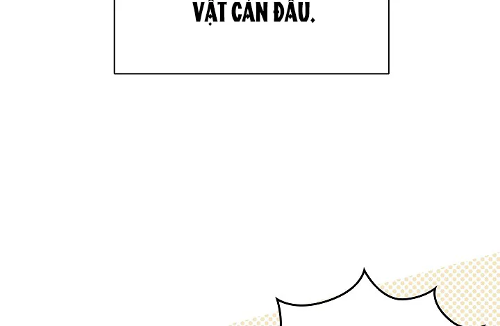 BỊ GIAM GIỮ VỚI BẠN THỦA NHỎ Chapter 1 - Next Chapter 2