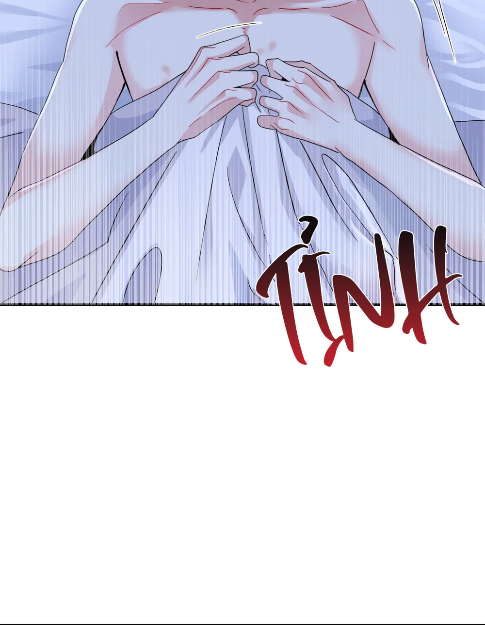 (ABO) Quo Vadis, Domine? Chapter 10 - Next Chapter 11