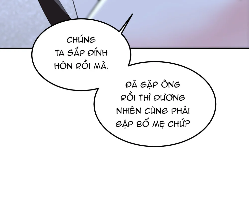 (ABO) Quo Vadis, Domine? Chapter 10 - Next Chapter 11