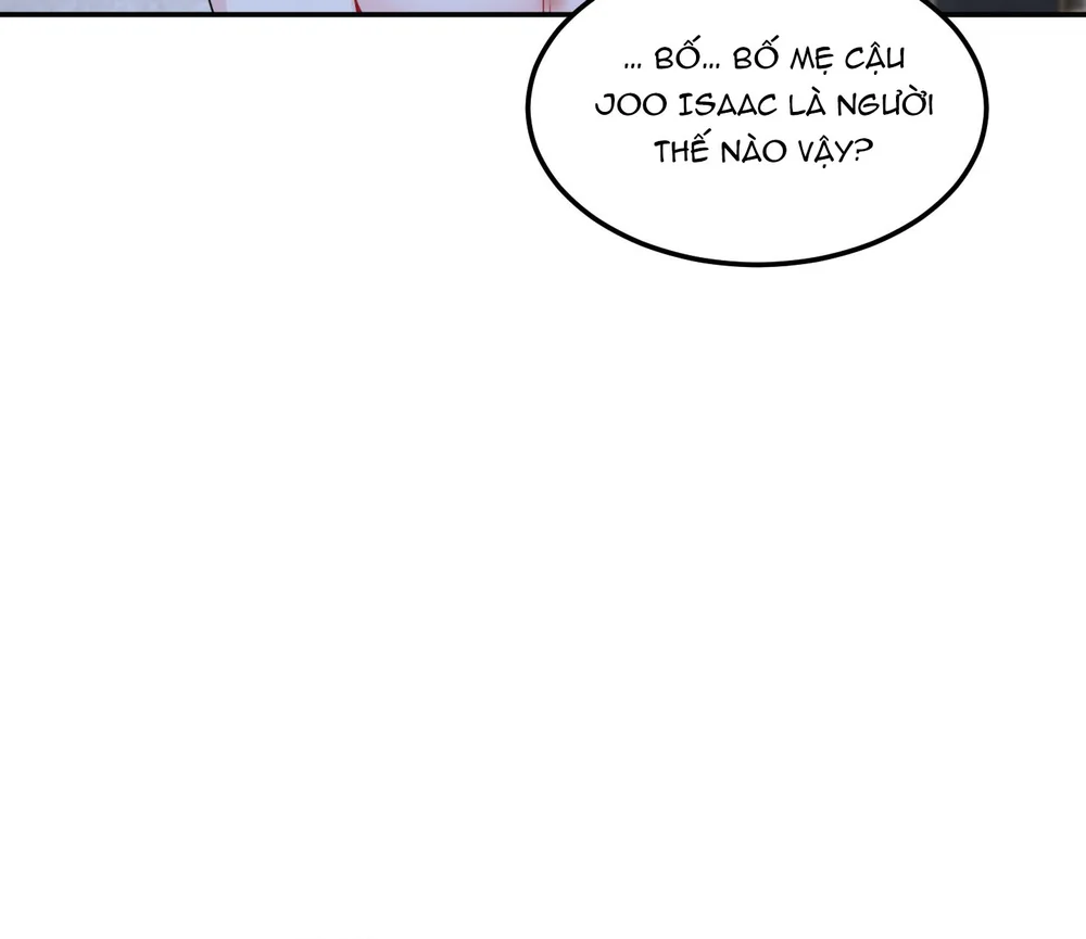 (ABO) Quo Vadis, Domine? Chapter 10 - Next Chapter 11