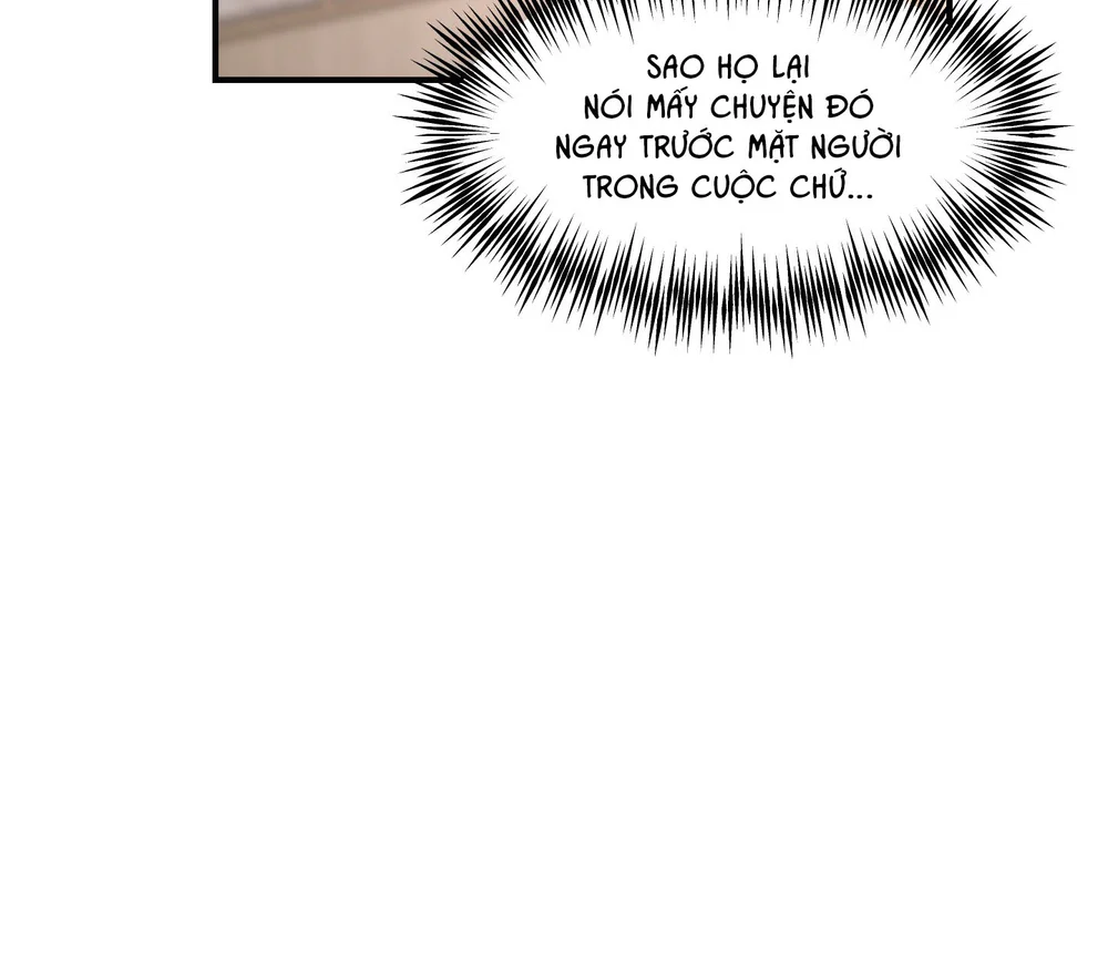 (ABO) Quo Vadis, Domine? Chapter 10 - Next Chapter 11