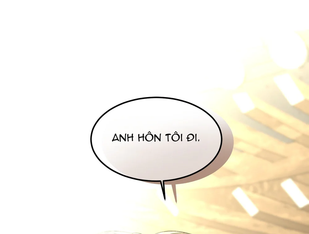 (ABO) Quo Vadis, Domine? Chapter 10 - Next Chapter 11