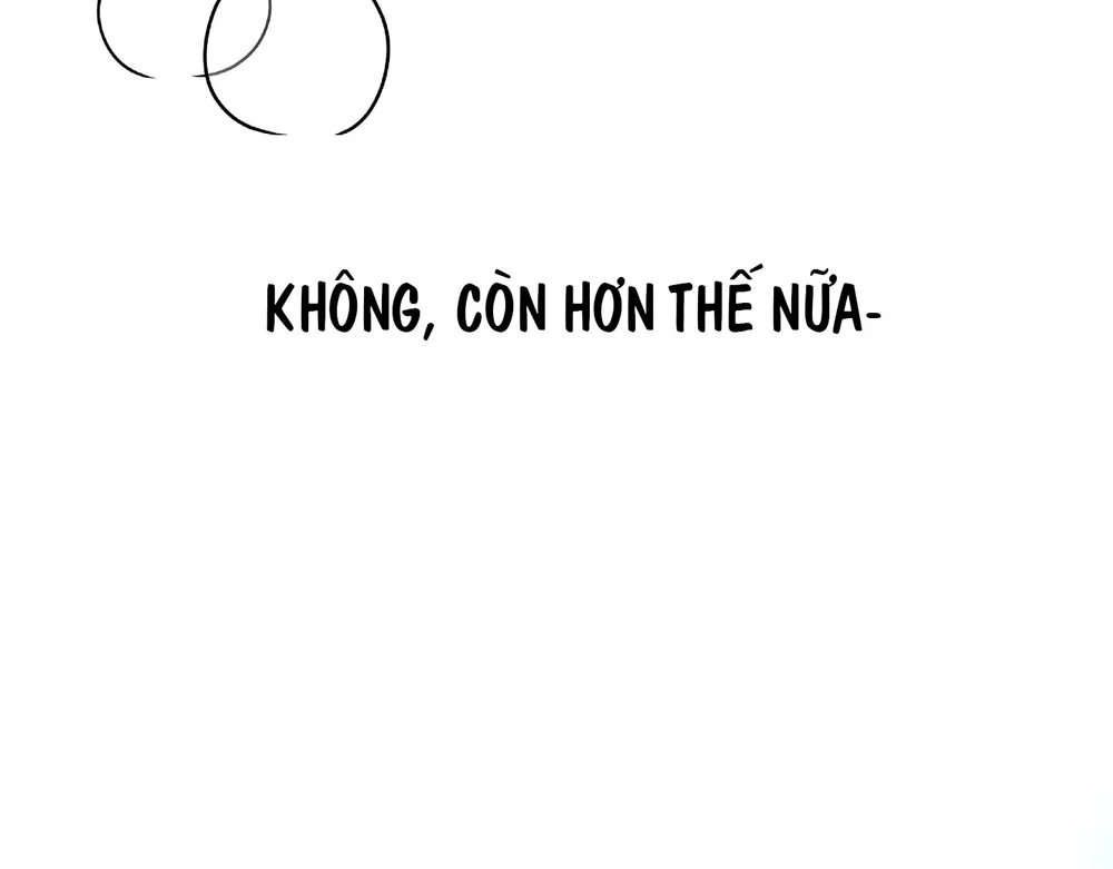 (ABO) Quo Vadis, Domine? Chapter 10 - Next Chapter 11