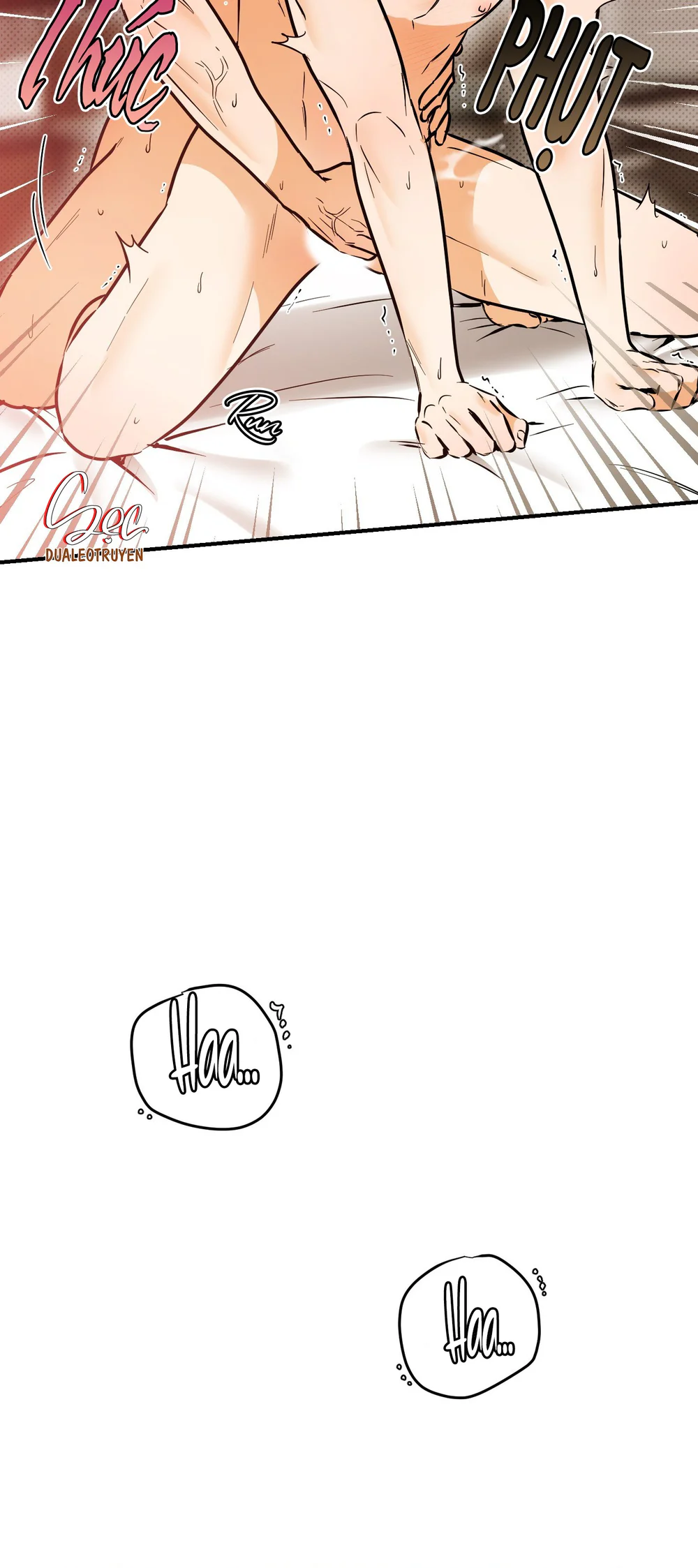 CẬU NHÓC ĐÁNG YÊU CỦA TÔI Chapter 19 - Next 