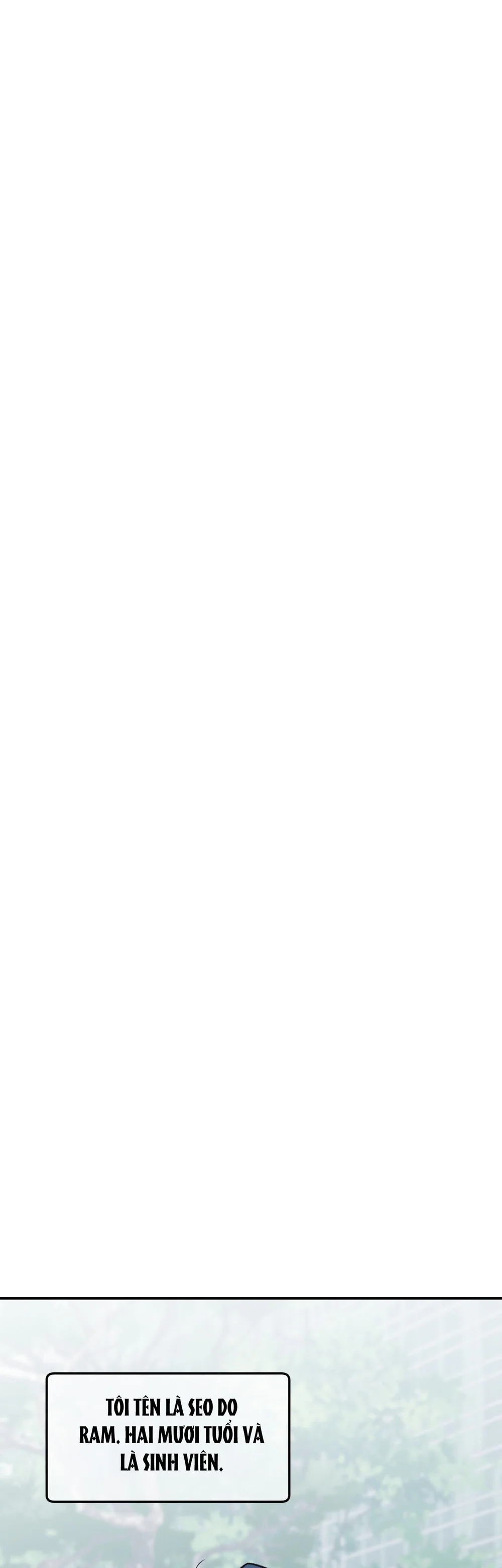 SỰ PHẪN NỘ CỦA THẦN Chapter 32 nt đặc biệt - Next 